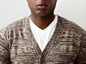 Talib Kweli "The Wormhole"