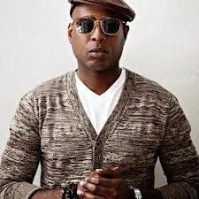 New song from Talib Kweli