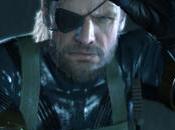 Metal Gear Solid Ground Zeroes Coming Spring 2014 $29.99