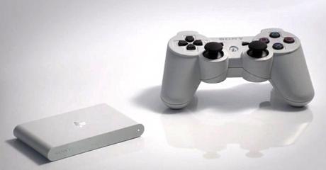 New video demonstrates what a PS Vita TV actually does