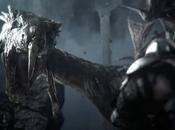 More Games Will Announced Night Before Console Launches