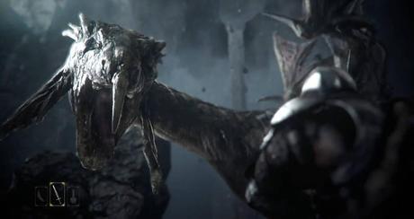 More PS4 games will be announced the night before the console launches