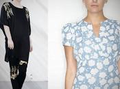 Fall Fashion Designer Discoveries!