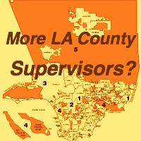 1104_laco_supervisors_w200_res72