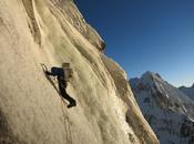Himalaya Fall 2013: Update From Lunag-RI