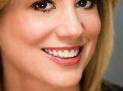 "Why Have Ruin Perfectly Good Talk with This Jesus Nonsense?"