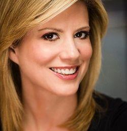 Kirsten-powers