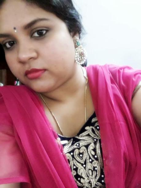 ♥ Traditional Look ♥