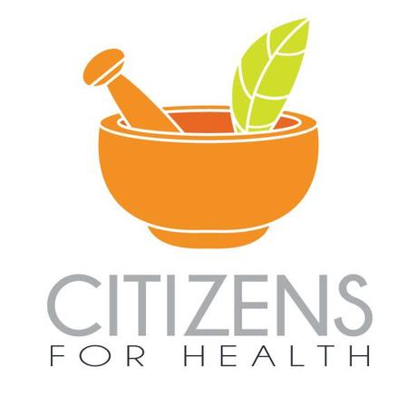 citizens-logo_new Icon TOP