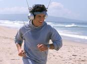 Day: Working with Headphones