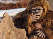 Three Oklahoma Arrested After Accidental Shooting During ‘Bigfoot Hunt’