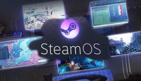 Valve won’t make SteamOS exclusive games