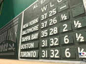 Show Revealed PS4, PS3, Vita