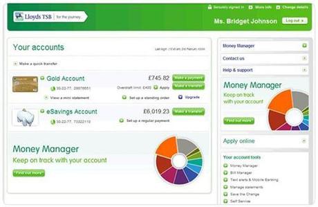 Online Banking: Why Internet Banking Is The Easiest Way To Bank