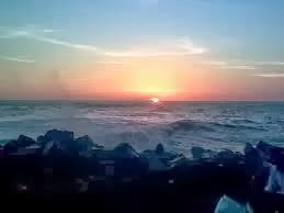 Tirur Tourism