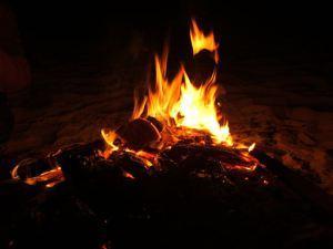 Bonfire_11