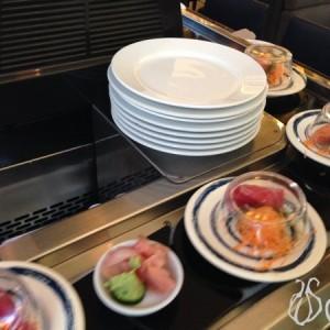 SO_Achrafieh_Sushi_Conveyor_Belt20