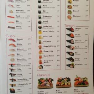 SO_Achrafieh_Sushi_Conveyor_Belt13