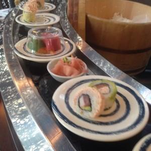 SO_Achrafieh_Sushi_Conveyor_Belt24