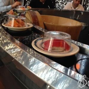 SO_Achrafieh_Sushi_Conveyor_Belt18