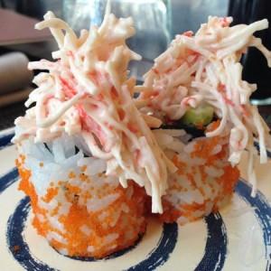 SO_Achrafieh_Sushi_Conveyor_Belt23