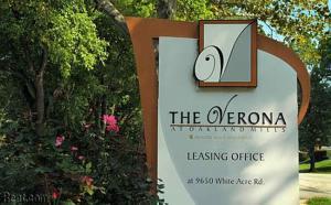 verona-at-oakland-mills-apartments-columbia-maryland-21045-650X430-103548851