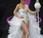 Circus Miss Universe National Costume Show 2013