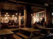 Small Budget Great Design Ideas!