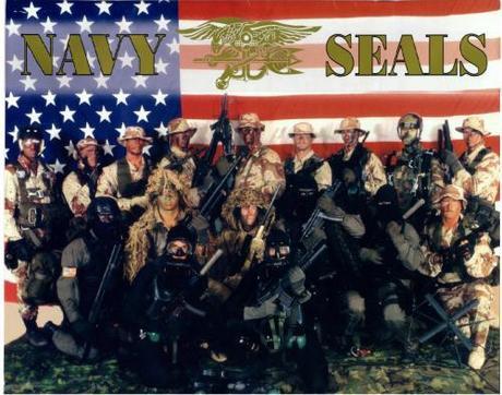 Navy-SEALs-Picture-2