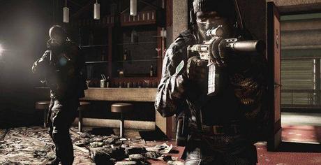 cod-ghosts-screenshot