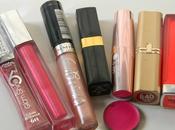 Lipstick Gloss This Diwali
