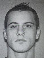 richard-r-shoop-possible-suspect.JPG