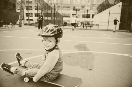 Sam_skateboard