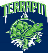 Terrapin Beer Company