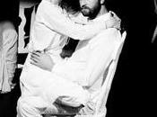 Review: Seem (Curious Theatre Branch)