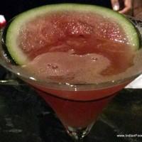 Cosmo Watermelon