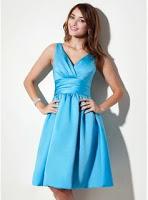 Find Beautiful and Affordable Dresses for Any Special Occasion at DressFirst!