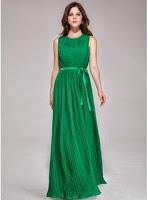 Find Beautiful and Affordable Dresses for Any Special Occasion at DressFirst!