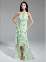 Find Beautiful and Affordable Dresses for Any Special Occasion at DressFirst!