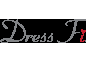 Find Beautiful Affordable Dresses Special Occasion DressFirst!