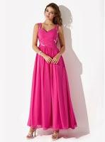 Find Beautiful and Affordable Dresses for Any Special Occasion at DressFirst!