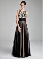 Find Beautiful and Affordable Dresses for Any Special Occasion at DressFirst!