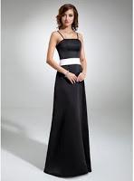 Find Beautiful and Affordable Dresses for Any Special Occasion at DressFirst!