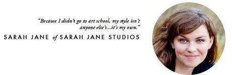 Should you go to design school? Should you go to design school?