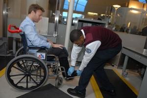 Traveling with disabilities_AT Network Blog