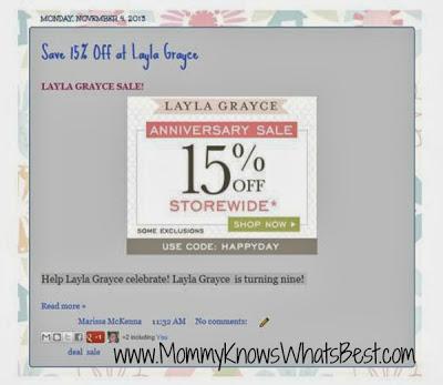 Ads, Sponsored Posts, Affiliate Links on Blogs: What Does It All Mean?