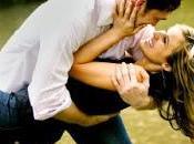 Beautiful Appartments