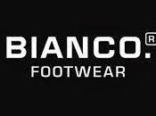 Model Bianco Ss14 Campaign
