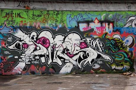 Rochester Wall Art 1