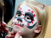 Picture This: Muertos: American Art's Dead Celebration